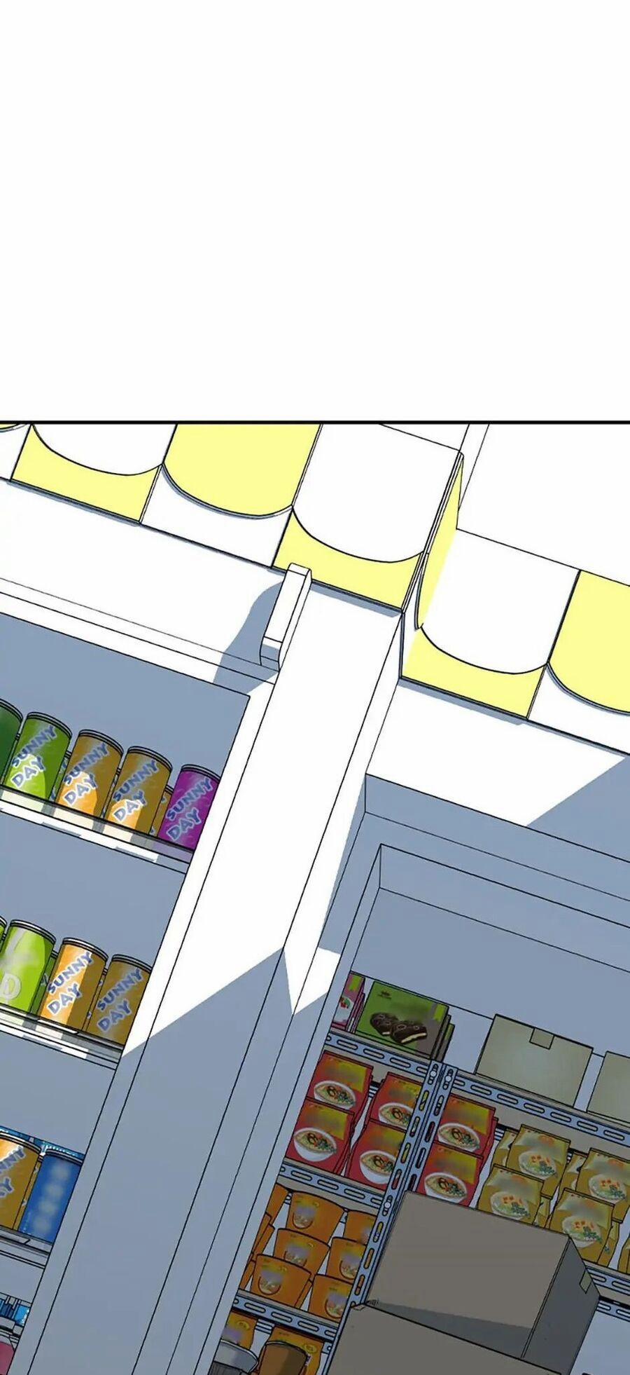 Chuyển Hóa 78 trang 94