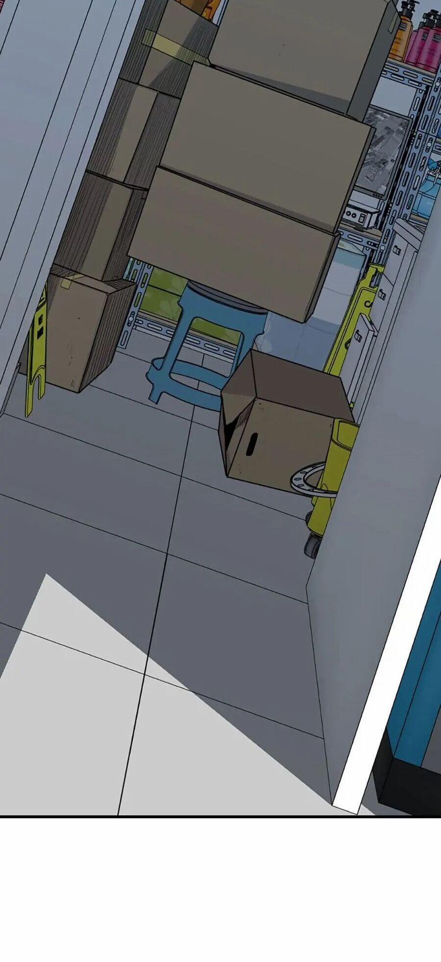 Chuyển Hóa 78 trang 95