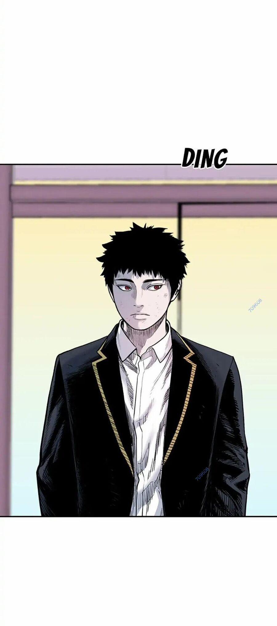 Chuyển Hóa 78 trang 98