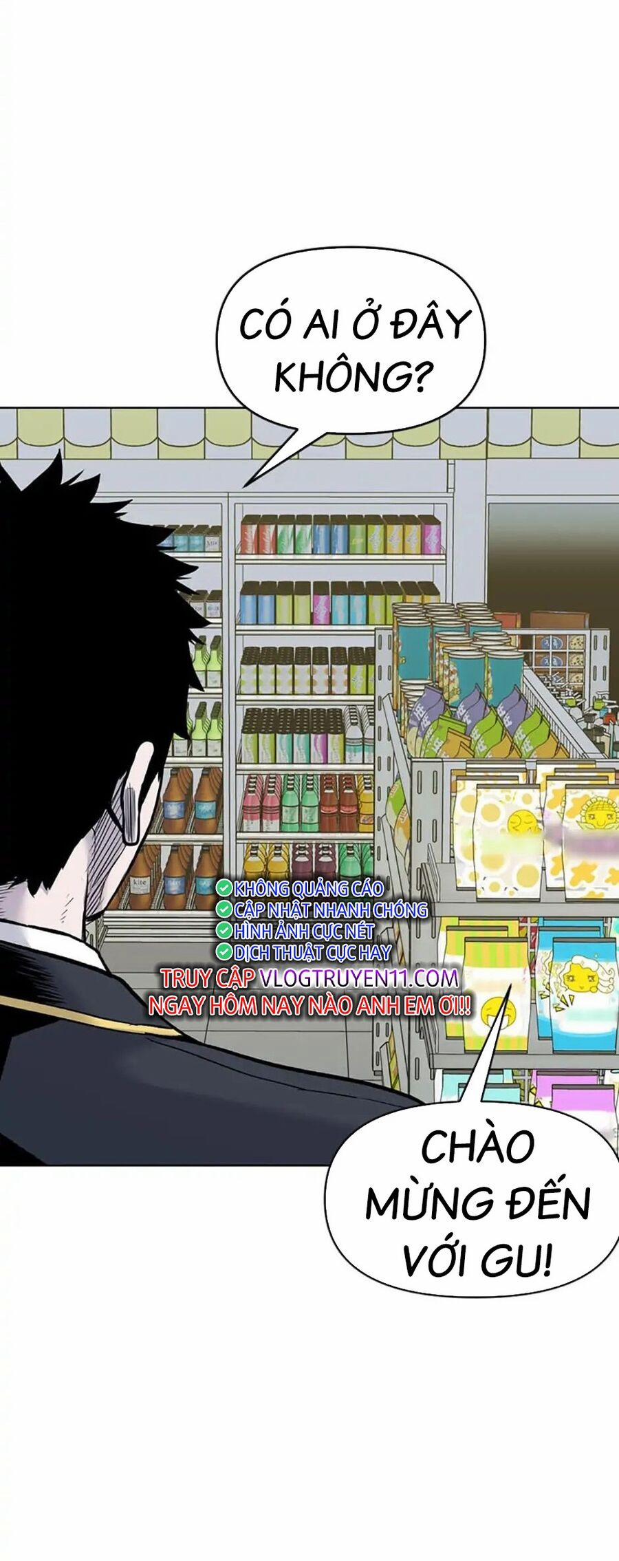 Chuyển Hóa 78 trang 99