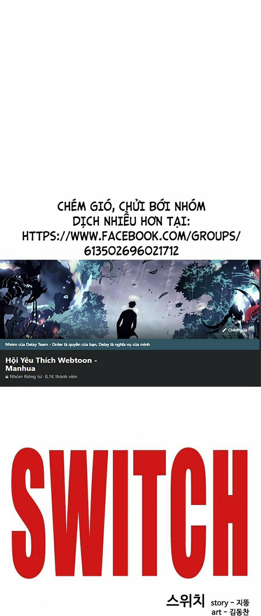 Chuyển Hóa 9 trang 0