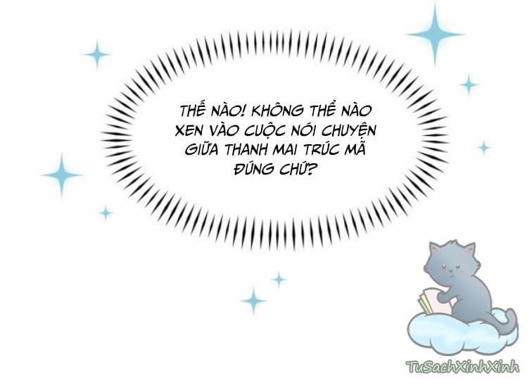 Chuyện Không Thể 0 trang 17