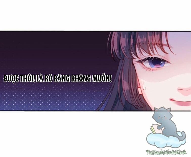 Chuyện Không Thể 0 trang 23