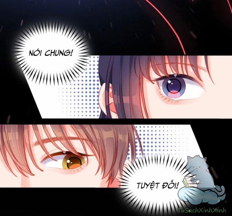 Chuyện Không Thể 0 trang 27