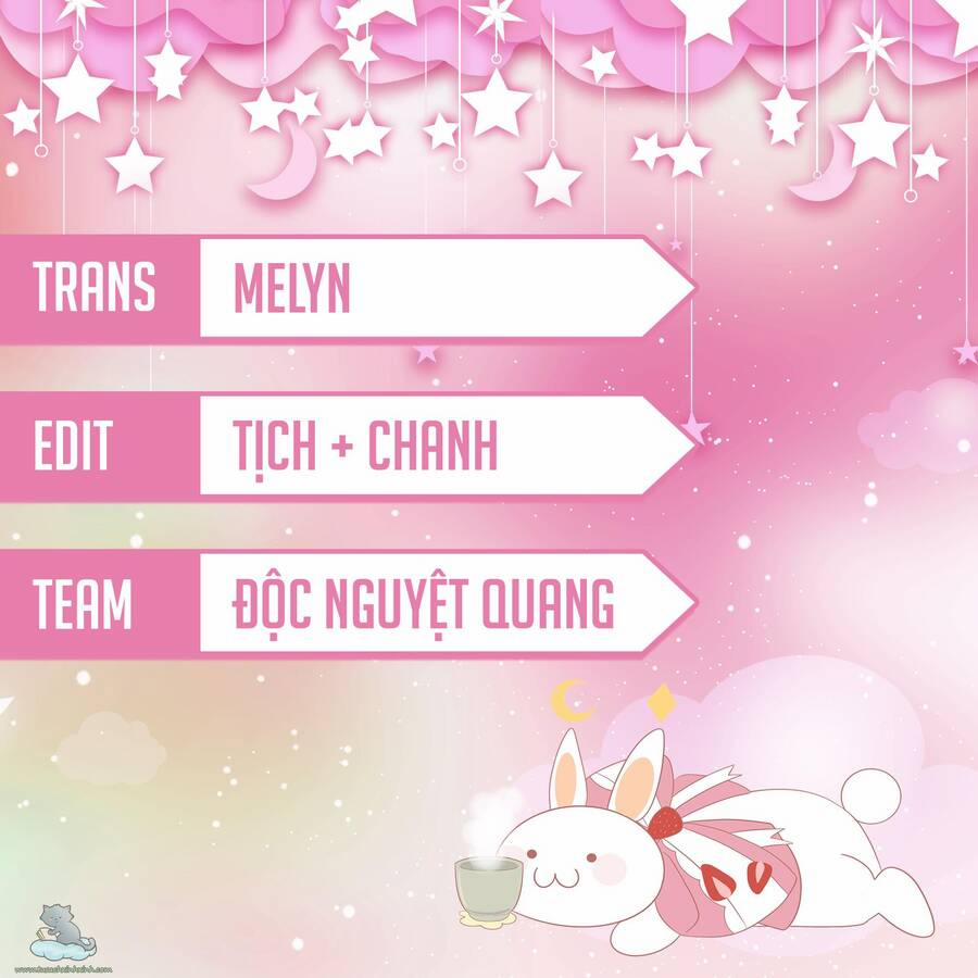 Chuyện Không Thể 10 trang 1