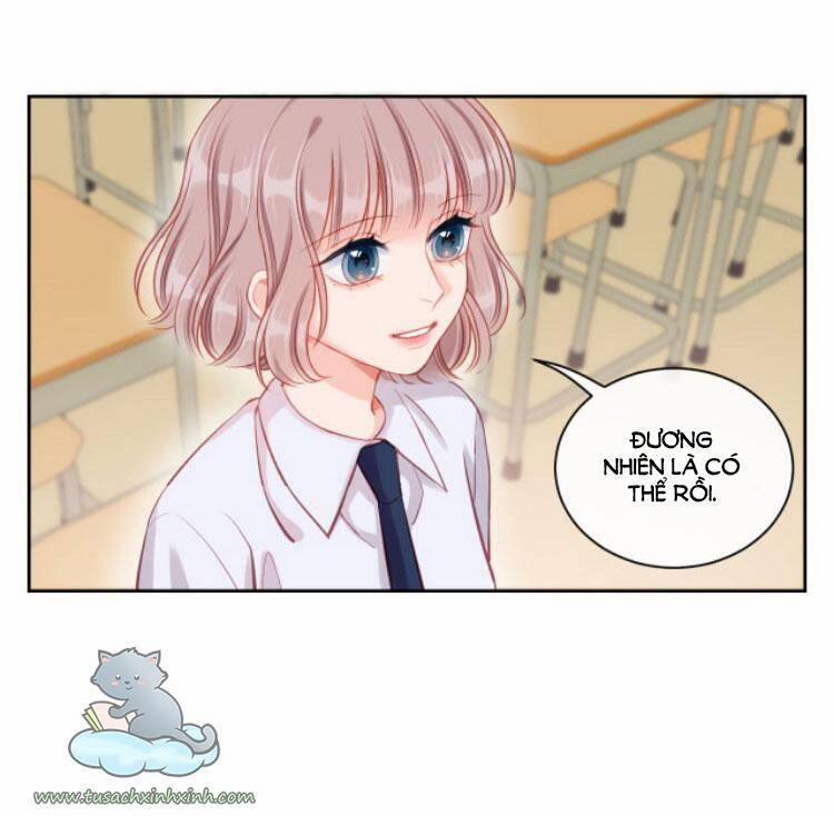 Chuyện Không Thể 10 trang 17