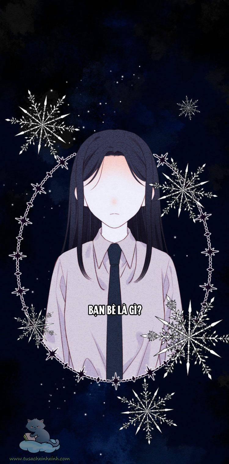 Chuyện Không Thể 10 trang 2