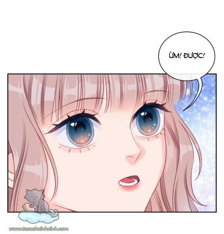 Chuyện Không Thể 10 trang 33