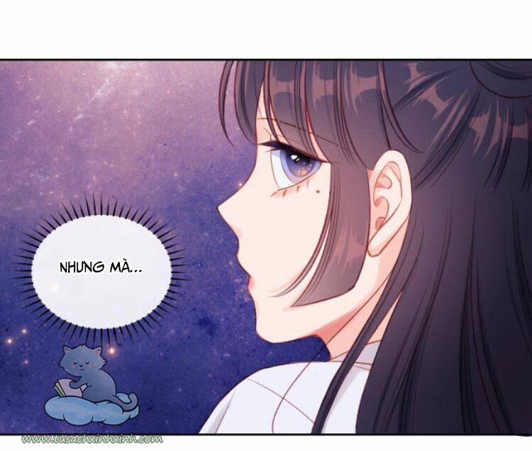 Chuyện Không Thể 10 trang 39