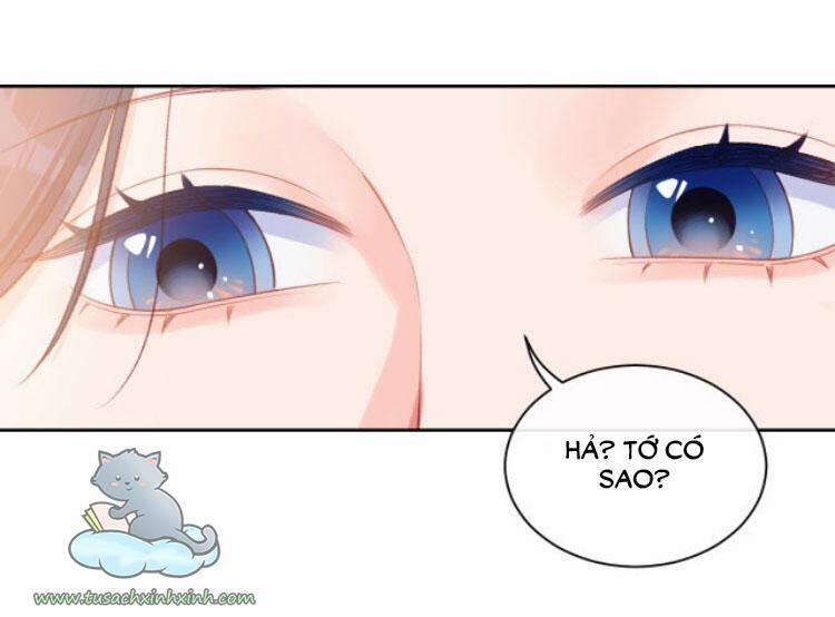Chuyện Không Thể 10 trang 43