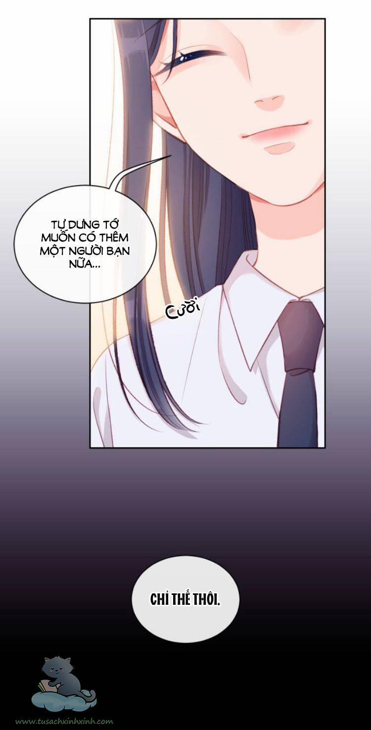 Chuyện Không Thể 10 trang 44