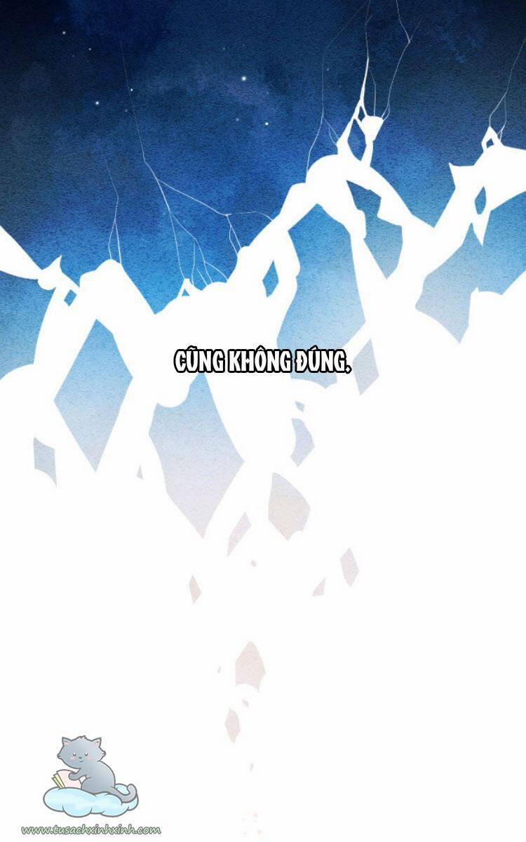 Chuyện Không Thể 10 trang 6