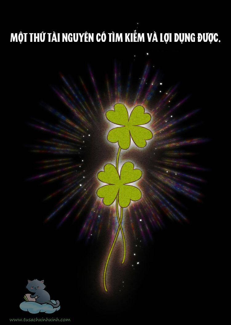 Chuyện Không Thể 10 trang 8