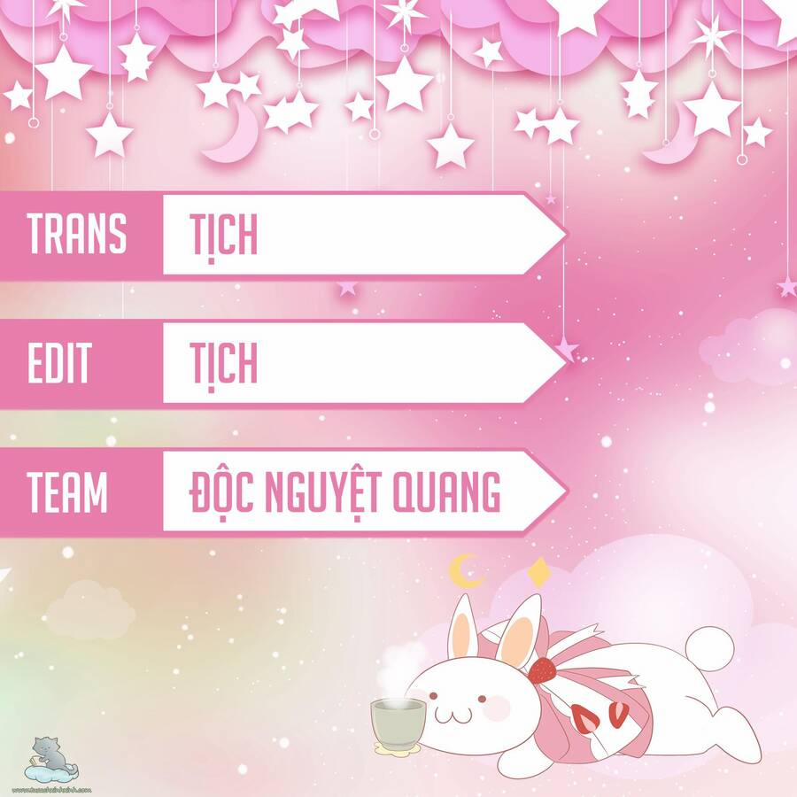 Chuyện Không Thể 11 trang 1