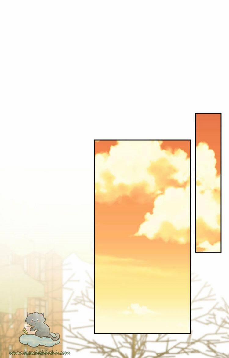 Chuyện Không Thể 11 trang 19