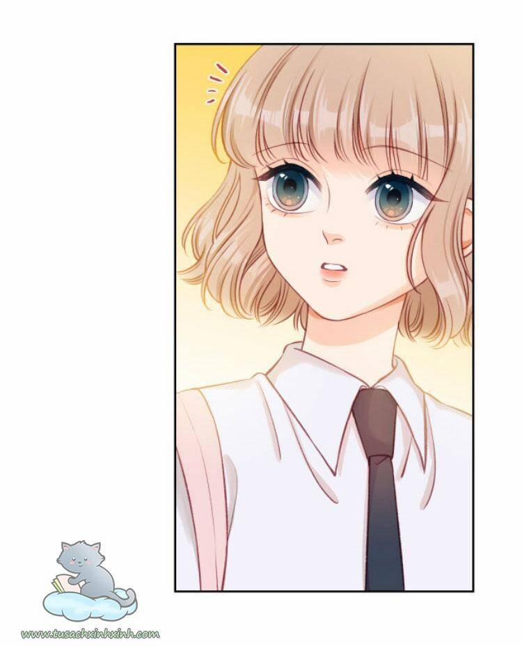 Chuyện Không Thể 11 trang 22