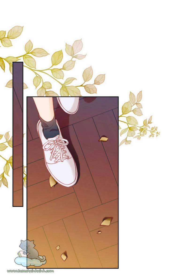 Chuyện Không Thể 11 trang 25