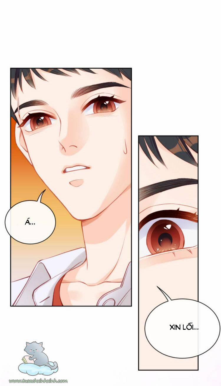 Chuyện Không Thể 11 trang 42