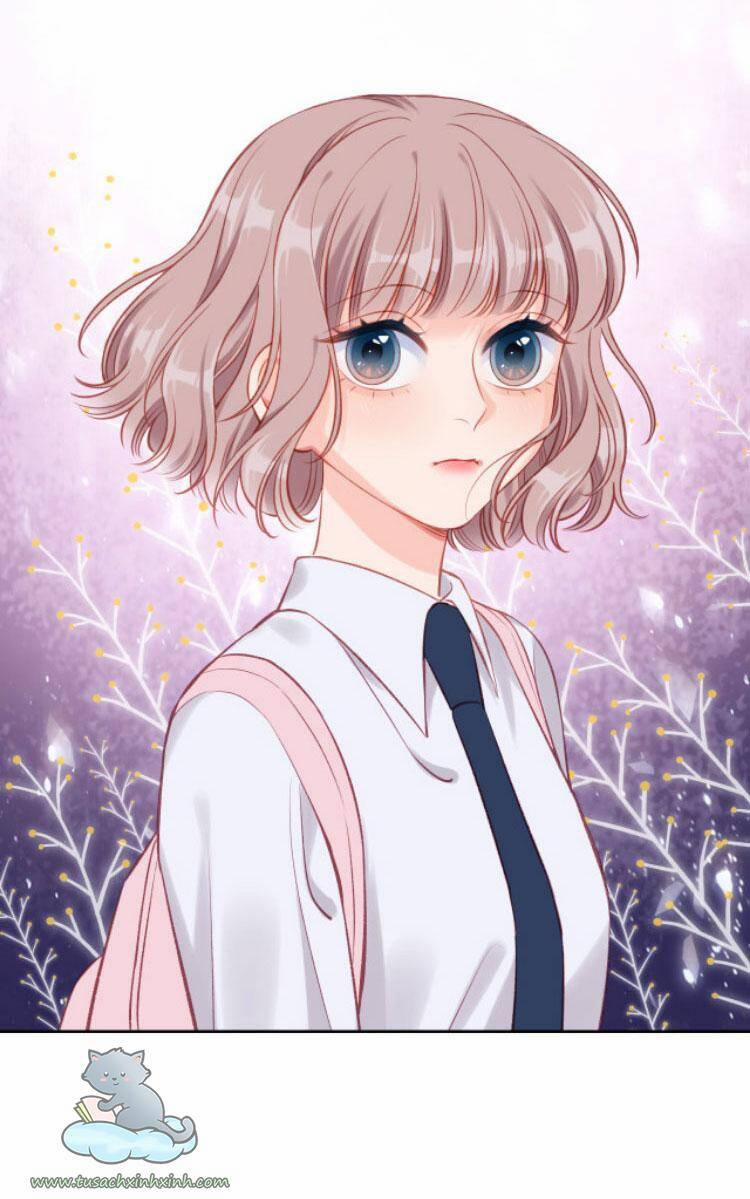 Chuyện Không Thể 11 trang 43