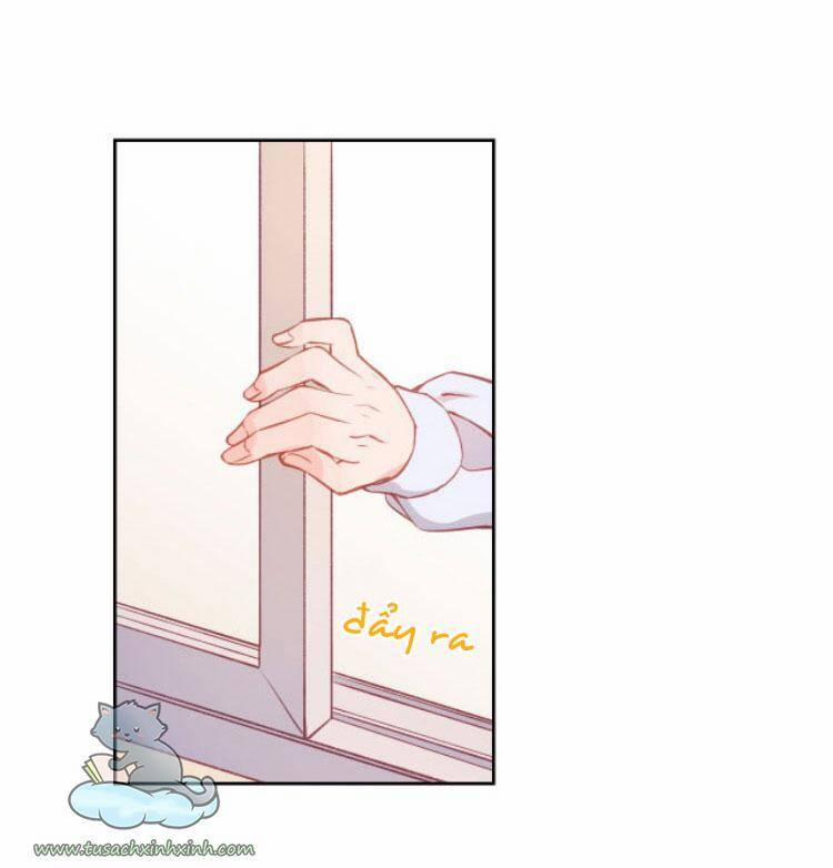 Chuyện Không Thể 11 trang 9