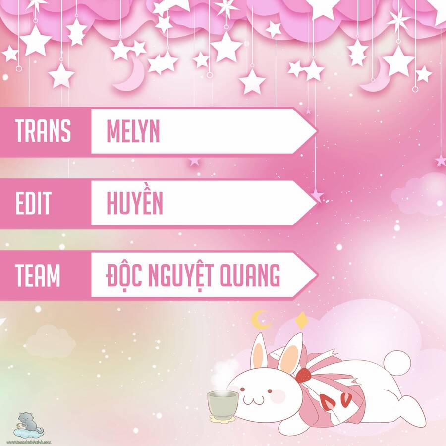 Chuyện Không Thể 12 trang 1