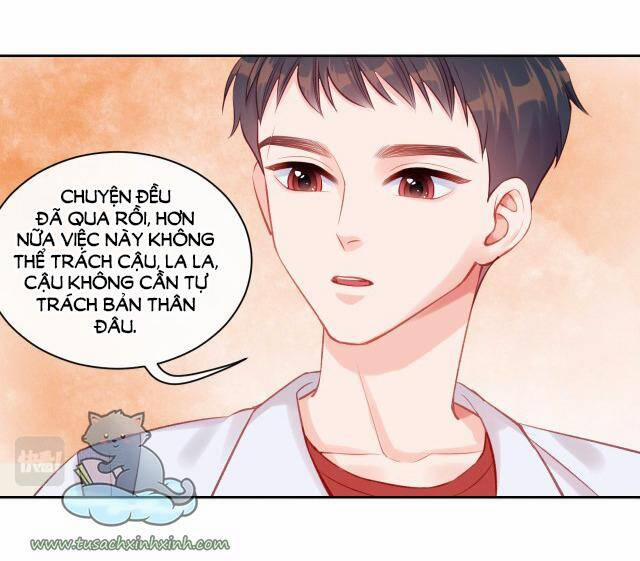 Chuyện Không Thể 13 trang 13