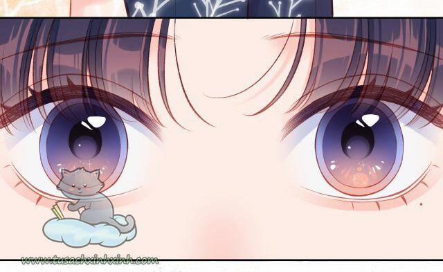 Chuyện Không Thể 13 trang 16