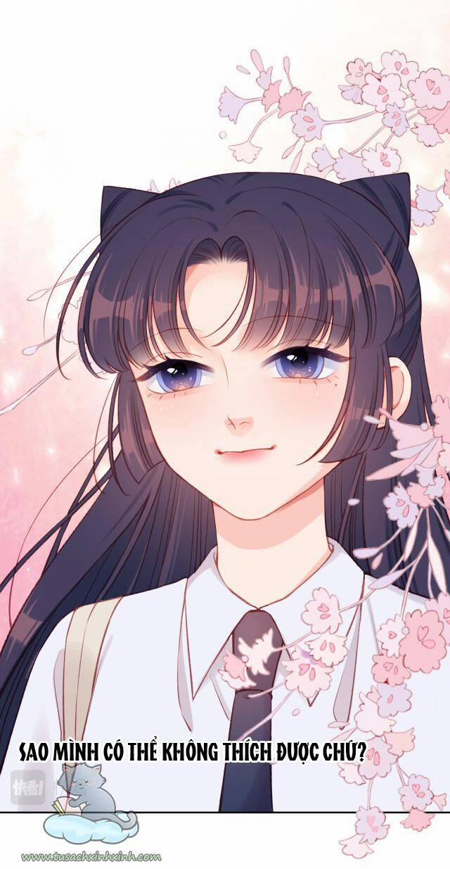 Chuyện Không Thể 13 trang 25
