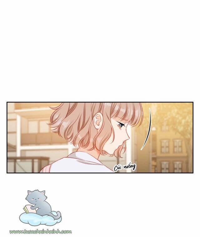 Chuyện Không Thể 13 trang 29