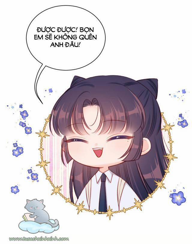 Chuyện Không Thể 13 trang 34