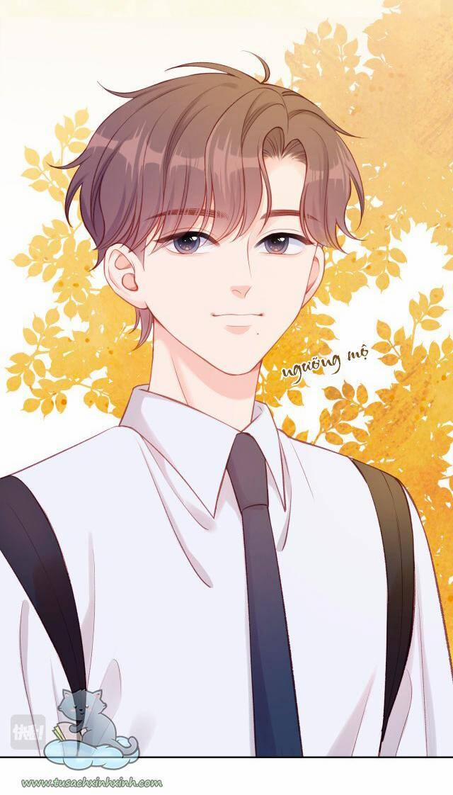 Chuyện Không Thể 13 trang 37