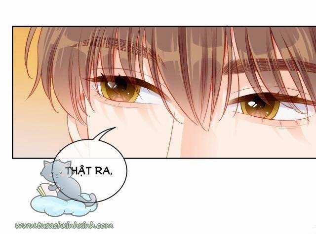 Chuyện Không Thể 13 trang 39