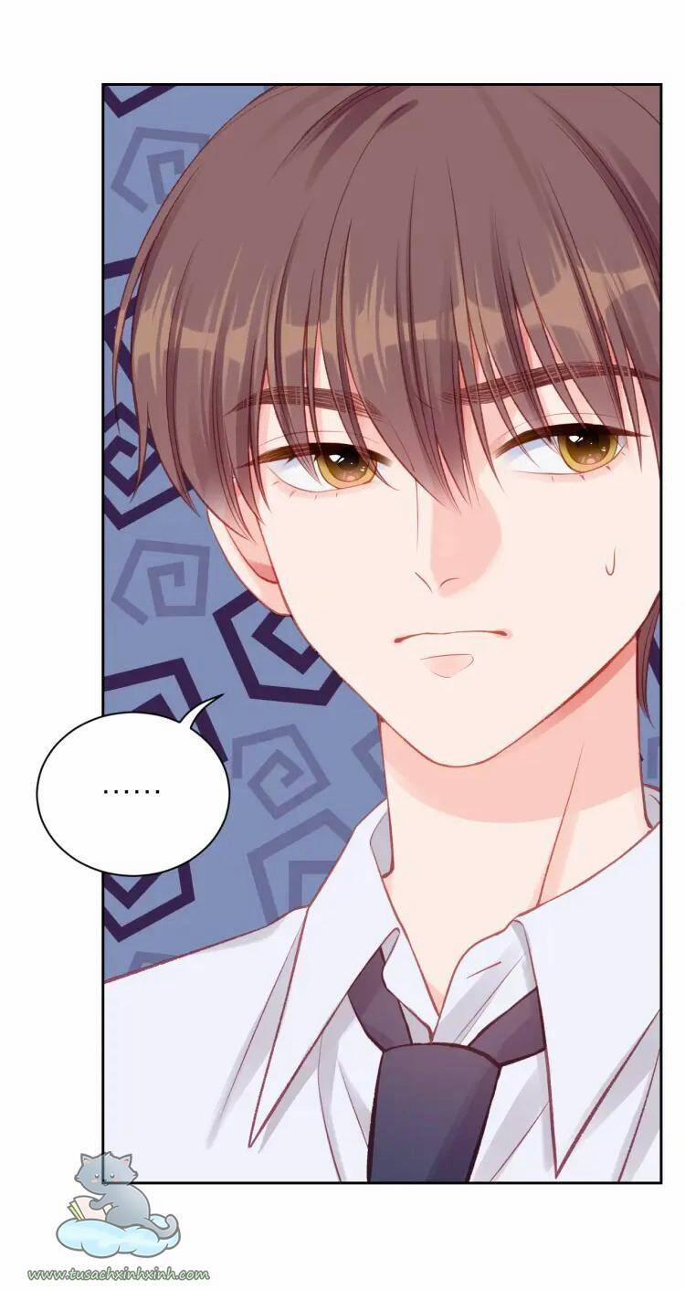 Chuyện Không Thể 14 trang 13