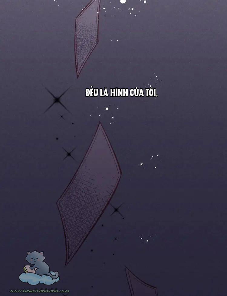 Chuyện Không Thể 14 trang 18