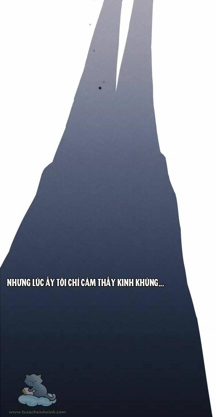 Chuyện Không Thể 14 trang 24