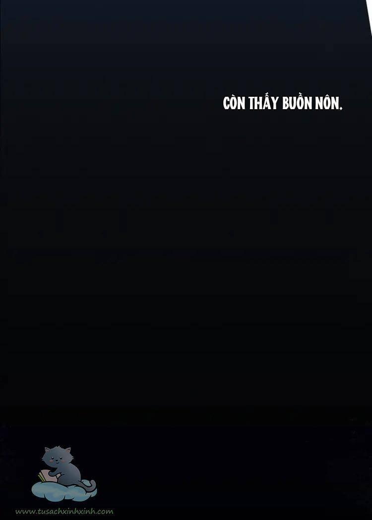 Chuyện Không Thể 14 trang 25