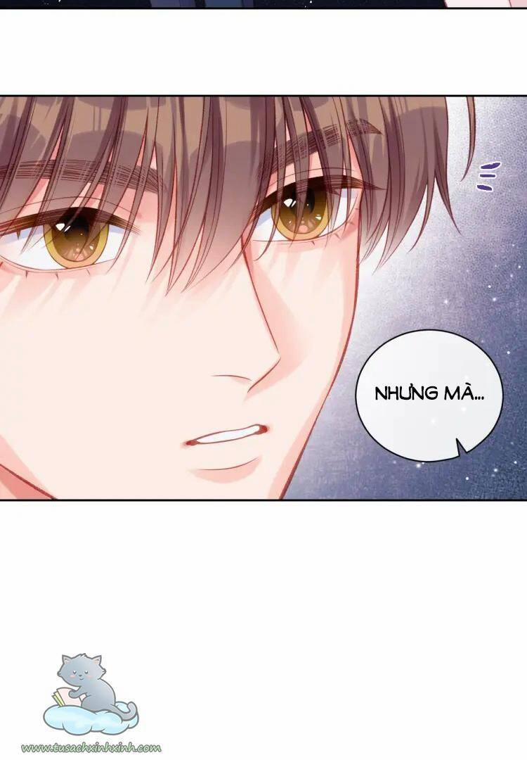 Chuyện Không Thể 14 trang 42