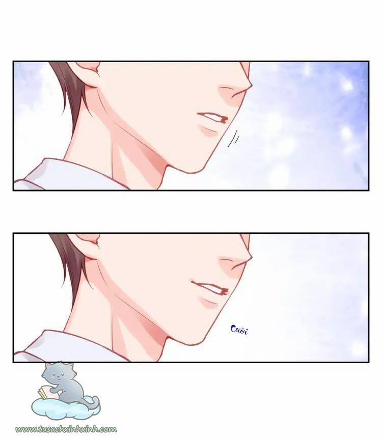 Chuyện Không Thể 14 trang 45