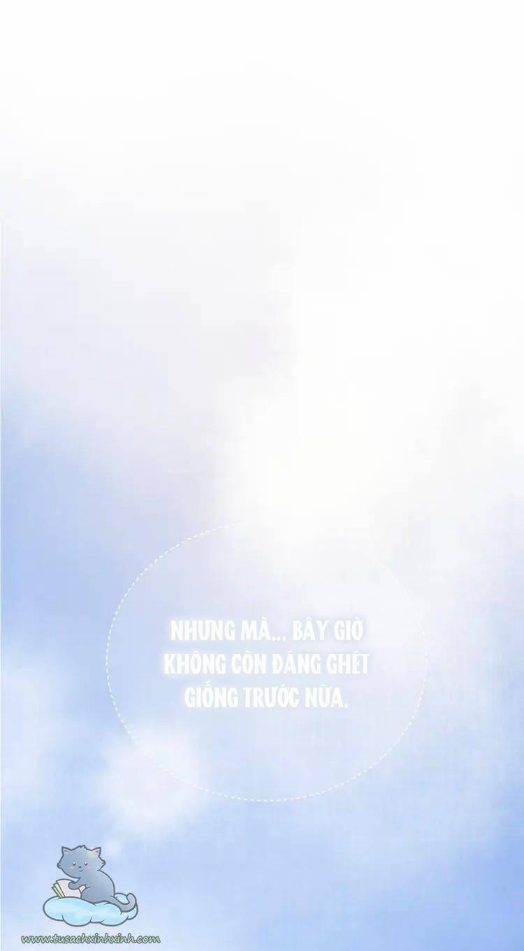 Chuyện Không Thể 14 trang 50