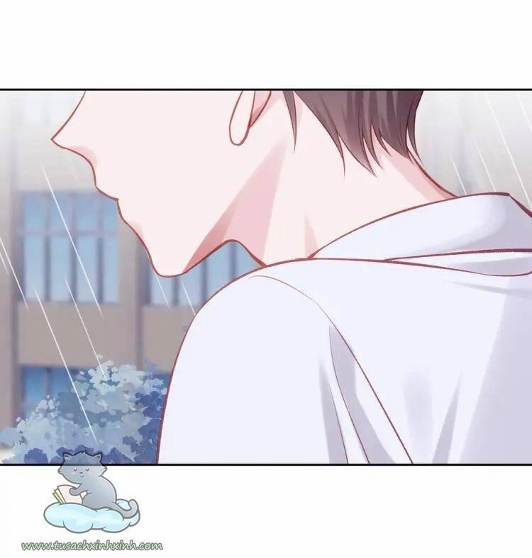 Chuyện Không Thể 14 trang 9