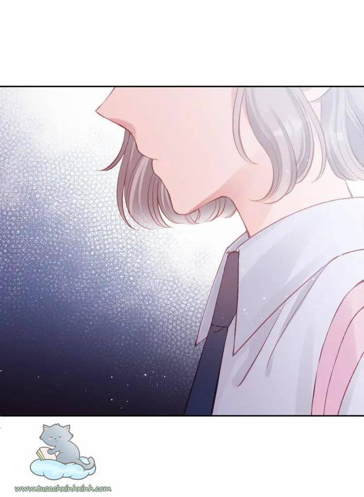 Chuyện Không Thể 15 trang 11