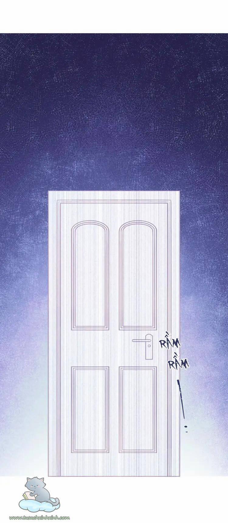 Chuyện Không Thể 15 trang 13