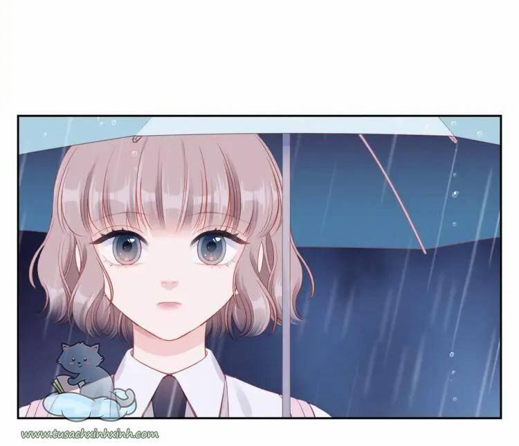 Chuyện Không Thể 15 trang 16