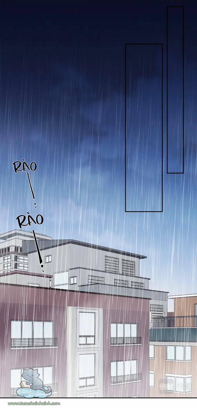 Chuyện Không Thể 15 trang 2