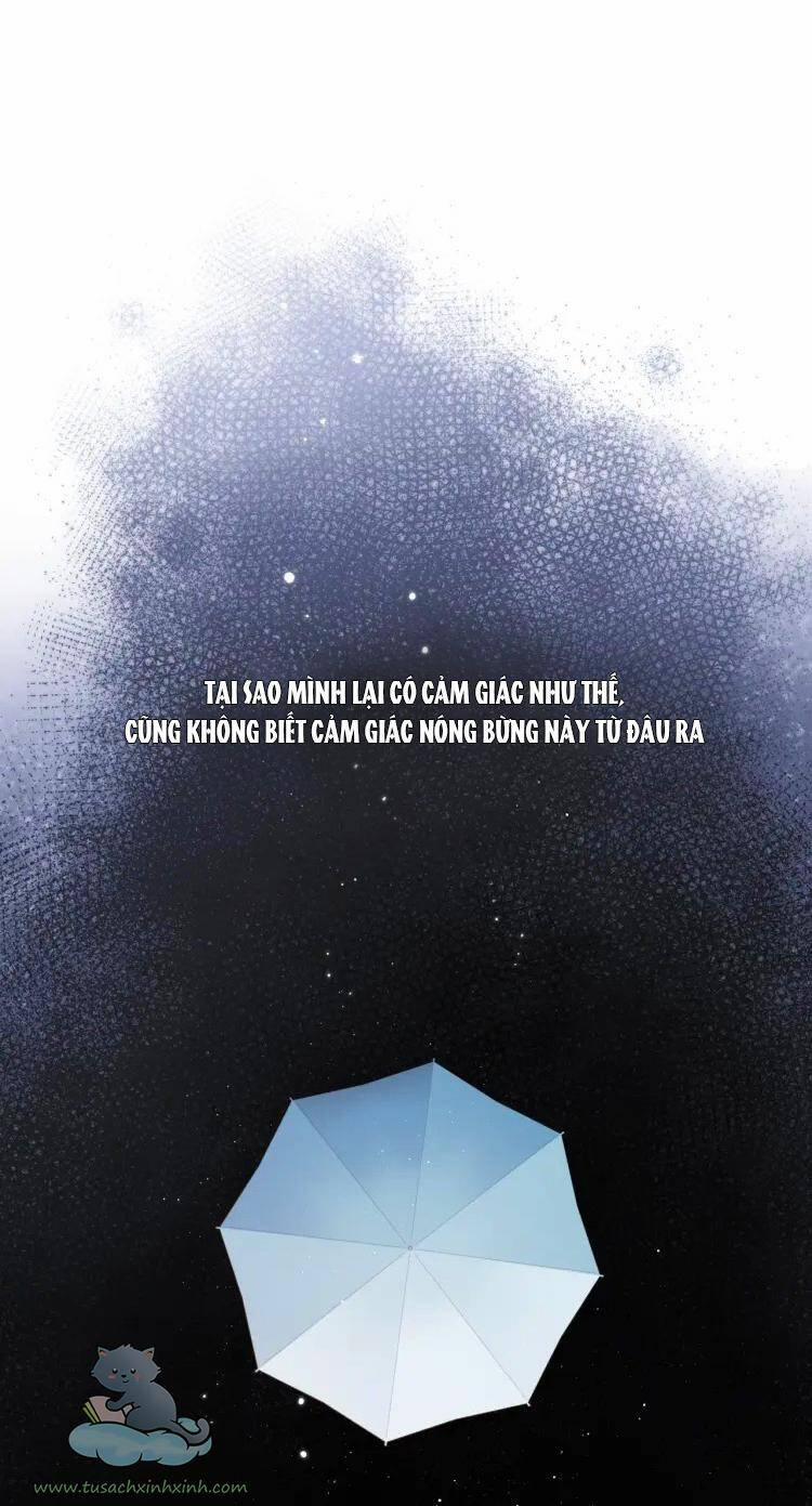 Chuyện Không Thể 15 trang 23