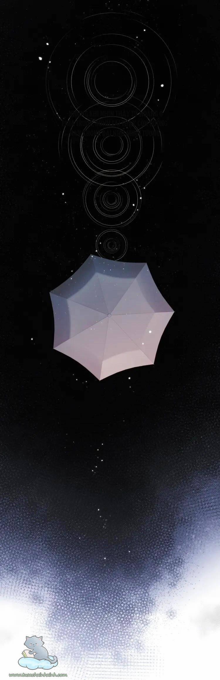 Chuyện Không Thể 15 trang 24