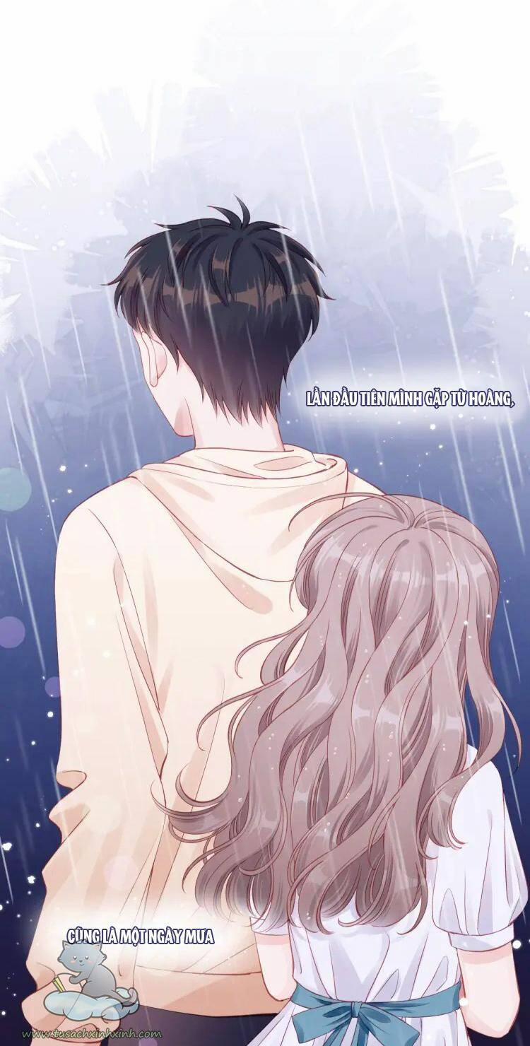 Chuyện Không Thể 15 trang 26