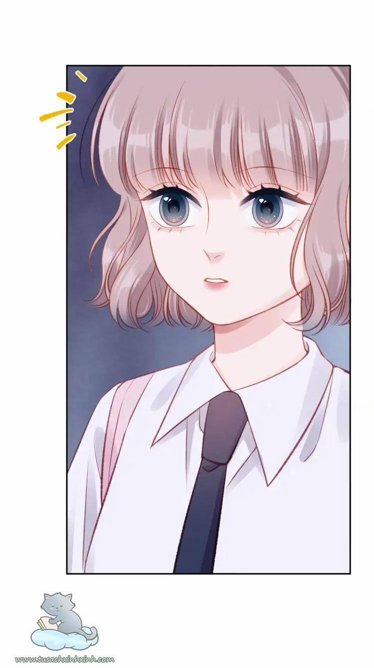 Chuyện Không Thể 15 trang 28