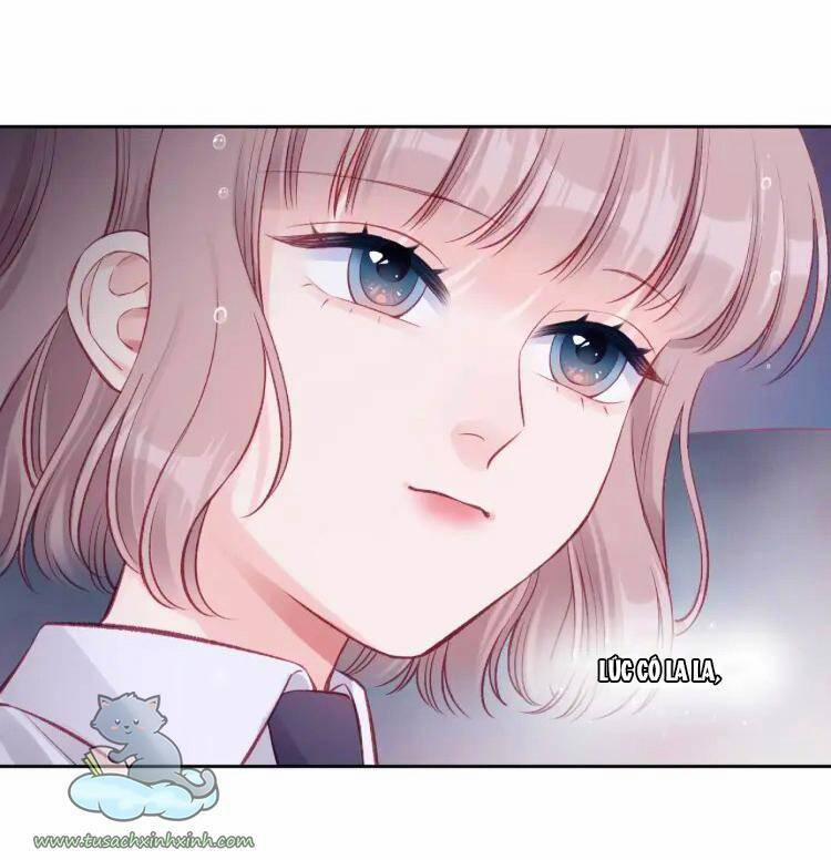Chuyện Không Thể 15 trang 38