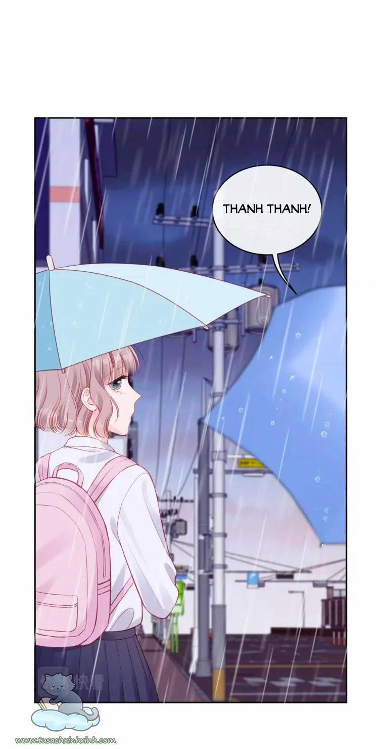 Chuyện Không Thể 15 trang 40